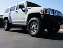 AMP Research 2005-2010 Hummer H3 PowerStep - Black - amp75116-01A