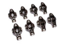 COMP Cams Rocker Arms CS 1.6 3/8 Ultra - cca1602-8