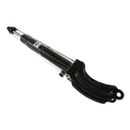 Bilstein B4 2011 Volkswagen Touareg VR6 Front Right Shock Absorber - bil19-189703