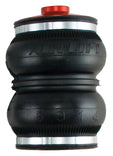 Air Lift Replacement Air Spring Double Bellows Type - alf58525