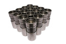 COMP Cams Hi-Tech Lifter FS/FC/FF - cca884-16