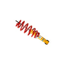 Bilstein Alfa Brera K B12 PK Performance Suspension System - bil46-000064