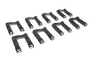 COMP Cams LiftersBBC Retro-Fit Hyd Rlr - cca15854-16
