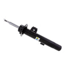 Bilstein B4 2008 BMW 128i Base Convertible Front Left Suspension Strut Assembly - bil22-152770