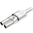 MagnaFlow Conv DF 93-95 Intrepid/Concorde CA - mag338286