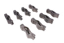 COMP Cams Hi-Energy Rocker Arms Ford 23 - cca1270-8