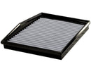 aFe MagnumFLOW Air Filters OER PDS A/F PDS BMW 135i/335i 11-12 L6-3.0L/X1 35ix 11-15 (t) (N55) - afe31-10205