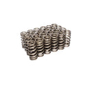 COMP Cams Valve Springs H/L Ford 3V Bee - cca26125-24