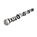 COMP Cams Camshaft CBVI XR276HR-13 - cca01-417-8