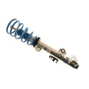 Bilstein B16 2006 BMW Z4 M Roadster Front and Rear Performance Suspension System - bil48-141635