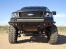 Addictive Desert Designs 04-08 Ford F-150 Stealth Front Bumper - addF032892450103