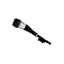 Bilstein B4 OE Replacement 14-16 Mercedes-Benz S550 Rear Right Air Suspension Spring - bil44-239992
