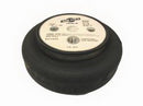 Air Lift Replacement Air Spring - Bellows Type - alf50211