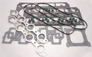 Cometic Street Pro GM 2007-Present LSX Bowtie 4.125 Top End Gasket Kit - cgPRO1025T