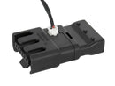 aFe Power Sprint Booster Power Converter 08-17 GM Colorado/Canyon I4/L5/V6/V8 - afe77-14008