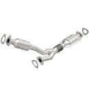MagnaFlow Conv DF 00-03 Saturn 3L Rear - mag24410