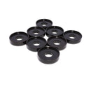 COMP Cams Rotator Eliminators CB Exh. - cca4779-8