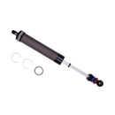 Bilstein B4 13-15 Mercedes-Benz SL550 4.6L V8 w/ Sport Susp w/o ABC Rear Twintube Strut Assembly - bil26-220031