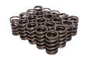 COMP Cams Valve Springs For 920-974 - cca924-20