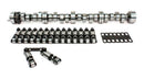 COMP Cams Cam & Lifter Kit FB 288R-10 - ccaCL33-781-9