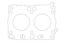 Cometic Subaru FA20/FB25 89.5mm .032inch RHS MLX Head Gasket - cgC4588-032