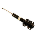 Bilstein B4 03-06 Dodge Sprinter / 02-06 Freightliner Sprinter Front Twintube Strut Assembly - bil22-214751