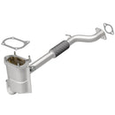 MagnaFlow Conv DF Contour 95-00 2.0L - mag50303