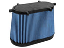 aFe MagnumFLOW Air Filters OER P5R A/F P5R Ford Diesel Trucks 08-10 V8-6.4L (td) - afe10-10107
