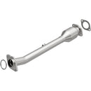 Magnaflow Conv DF 11-15 Frontier 4 Underbody - mag52669