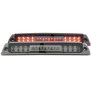 ANZO 1994-2001 Dodge Ram 1500 LED 3rd Brake Light Smoke - anz531046