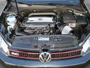 aFe MagnumFORCE Intakes Stage-2 PDS AIS PDS VW GTI 09-11 L4-2.0L (t) - afe51-11892