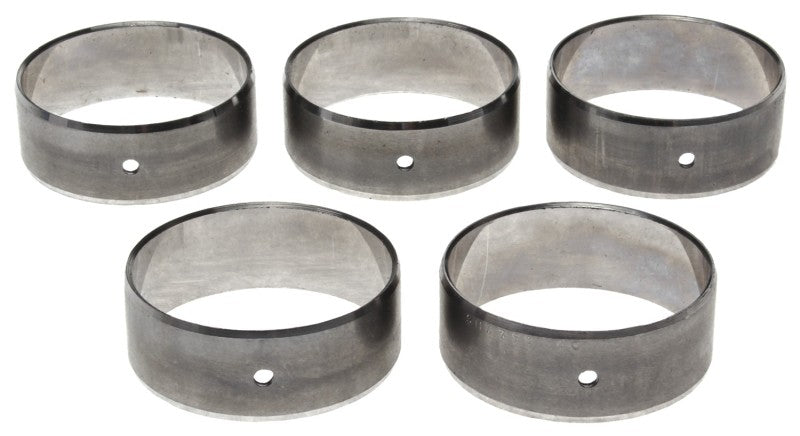 Clevite Chevy V8 262-265-267-283-302-305-307-327-350-400 1964-2002 Camshaft Bearing Set - cleSH1796S