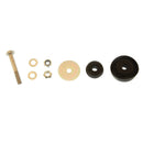 Bilstein B8 2003 Mercedes-Benz E320 Base Sedan Rear 36mm Monotube Shock Absorber - bil24-069083