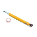 Bilstein B6 1995 Lexus LS400 Base Rear 46mm Monotube Shock Absorber - bil24-027359