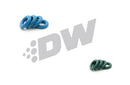 DeatschWerks 92-00 Honda Civic B/D/H / 91-01 Integra B/D/H Bosch EV14 1200cc Injectors (Set of 4) - dw16MX-01-1200-4