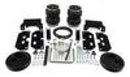 Air Lift Loadlifter 5000 Ultimate Rear Air Spring Kit for 03-12 Dodge Ram 3500 Pick Up 4WD - alf88295