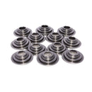COMP Cams Retainers Tool Steel For 2692 - cca1717-12