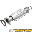 MagnaFlow Conv Dir F Accord-Prelude '90-93/96 - mag22624