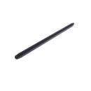 COMP Cams Pushrod 7.500 Hi-Tech 3/8 .08 - cca8900-1