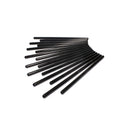 COMP Cams Pushrods CRS Hemi 5/16 In&Ex - cca7914-16