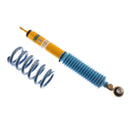 Bilstein B16 2004 Audi S4 Base Front and Rear Performance Suspension System - bil48-105958