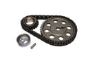 COMP Cams Roller Timing Set Olds V8 Adj - cca3113KT