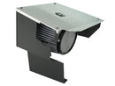 aFe MagnumFORCE Intakes Stage-1 PDS AIS PDS BMW 330i (E46) 01-06 L6-3.0L - afe51-10451