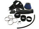aFe MagnumFORCE Intakes Stage-2 P5R AIS P5R Chevrolet Camaro 10-11 V8-6.2L - afe54-11762