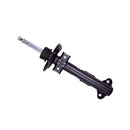 Bilstein B4 OE Replacement Mercedes-Benz DampMatic Suspension Strut Assembly - bil22-240682