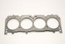 Cometic Oldsmobile 330-455 V8 4.400in Bore .051 inch MLS Head Gasket - cgC5810-051