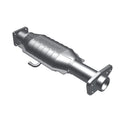 MagnaFlow Conv DF Gm - mag23427