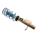 Bilstein B14 (PSS) 13-14 Scion FR-S/ Subaru BRZ Front & Rear Performance Suspension Kit - bil47-228337