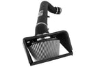 aFe MagnumFORCE Intakes Stage-2 PDS AIS PDS Ford F-250/350 11-12 V8-6.2L (blk) - afe51-11972-1B