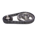 COMP Cams Magnum Dbl Row Timing Set Pon - cca2112